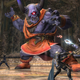 Illustration for article titled Covid-19 Concerns Delay iFinal Fantasy XIV/is Next Big Update